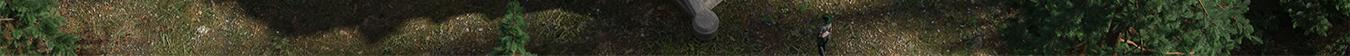 Indistinguishable - Episode 30, Page 6: Indistinguishable – 08/06/2021 – End of Chapter 1